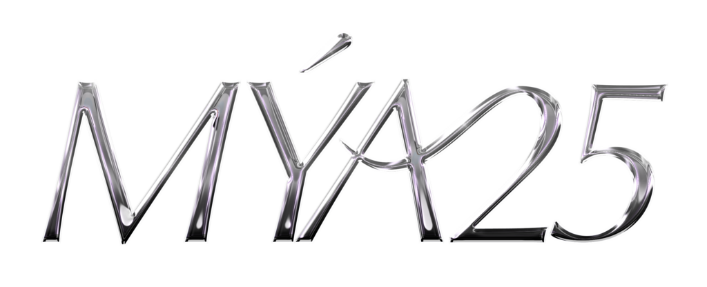 MYA25